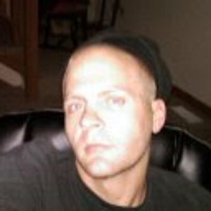 Meet your Posher, Kenneth